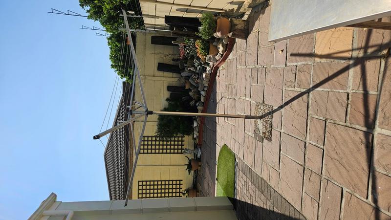 3 Bedroom Property for Sale in Sonstraal Heights Western Cape